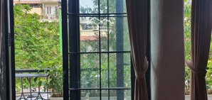 siêu kinh doanh trung tâm q.hà đông, giá 19 tỷ, 60m2, mt 15m, lô góc, mặt phố, vỉa hè