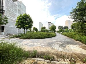 cần bán gấp siêu phẩm lô góc khu 1,7 ha vân canh, hoài đức, hà nội