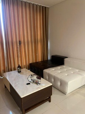 cho thuê căn hộ 2 ngủ 2 vệ sinh tại starlake tây hồ