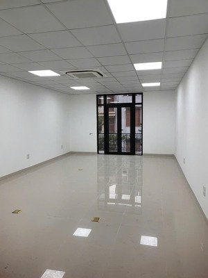 cho thuê bt tại dream land xuân la, 52 triệu, 101m2, cơ bản, mặt tiền 5m
