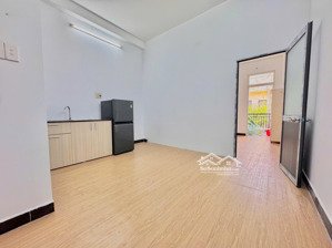 khai trương 1pn 40m2 ở bạch đằng, p24, bình thạnh ngay hutech, gần quận 1