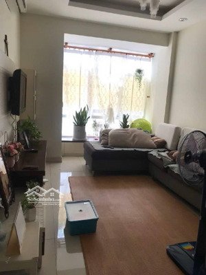 căn hộ sky graden 3_phú mỹ hưng q7_88m2_ chỉ 5tỷ tư