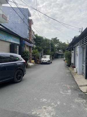 bán đất tặng nhà-khẳng định giá tốt nhất khu vực q2-btt-chỉ 45tr/m2-oto vào tận cửa-shr-k qh