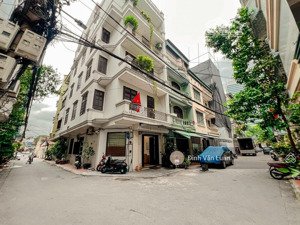 pl hồng hà đường 2 ô tô tải tránh, vỉa hè, sổ đỏ 60m2, mt 5m, 5t, giá 19 tỷ