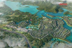 bán mảnh đất 180m2, mặt tiền 7.6m, full thổ 5m ra đường hcm cạnh dự án 200ha của tập đoàn viettel