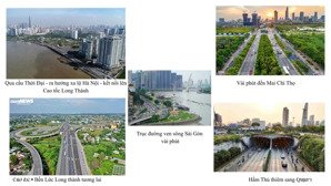 ngay mặt tiền trương văn bang khu đảo kim cương, q2, có cho thuê mặt bằng nhà nguyên căn