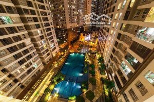 cần bán căn hộ golden mansion phổ quang, phú nhuận - 3pn - 6,85 tỷ nhận nhà