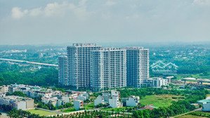 chủ đầu tư chính thức nhận booking mt eastmark. đã có sổ hồng riêng giá chỉ từ 50 triệu/m²