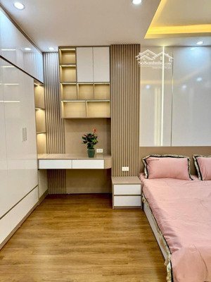bán nr 11pn, 11wc, 48m2 tại hoàng văn thái, khương mai, thanh xuân, hà nội, chỉ với 15,8 tỷ