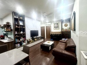 [giá chuẩn] căn hộ 3pn 2wc tại k35 tân mai 96m2 giá 7,7 tỷ