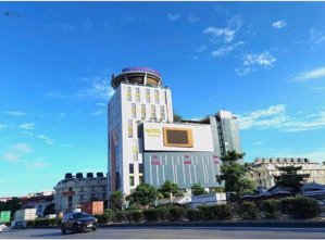bán đất như quỳnh center kinh doanh đẳng cấp