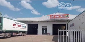 kho, showroom 4500m2 ql14- buôn ma thuột thuê 50tr/th hoặc bán 26 tỷ