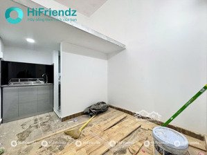 cho thuê nhà trọ 20m2 tại võ oanh, bình thạnh, hcm, giá ưu đãi 4 triệu