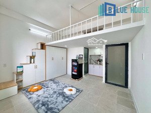 cho thuê nhà trọ 30m2, 4 triệu, ở nguyễn văn khối, gò vấp, hcm