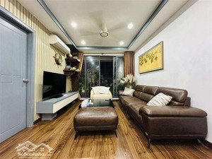 căn hộ ecolife tây hồ 95m² - 9,25 tỷ cao tầng view rộng thoáng ở cực thích