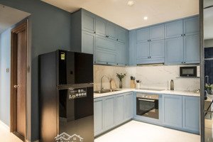 bán căn hộ 2pn - 2wc saigon royal, quận 4, giá 12.5 tỷ, 86m2, view sông sài gòn, full nội thất