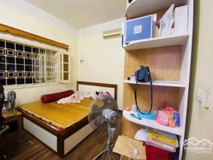 bán căn hộ ct4b bắc linh đàm dt 78m2 3 ngủ 2 wc, full nội thất gía 5.,6 tỷ lh 