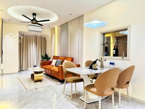 bán gấp cc sky garden ii, 6,1 tỷ, 81m2, 3pn, 2wc, nguyễn văn linh, tân phong, q7, hcm