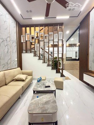 bán nhà - trần khát chân, dt 37m2, mt 4m, 5t, 8,2 tỷ