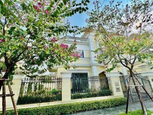 nhận đặt 09 lô booking khu măng cầm sát đường 3.5 liền kề có hầm - lh 