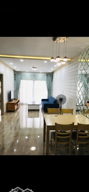 bán nhiều căn hộ 1pn bộ công an - giá 3.8tỷ - 4.5 tỷ (48- 75m²).