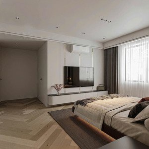 gia đình cần bán căn hộ 95m2-3pn 2wc chung cư park kiara giá chỉ 9 tỷ, rẻ nhất,o975645309