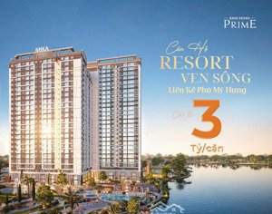 mở bán cực sốt! đóng 900 triệu có nhà ngay- cam kết thuê 2 năm, nhận ngay 14 triệu/tháng!