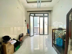 bán nhà tân bình hxh đường thiên phước 4 tầng 37m2 chỉ 6.5 tỷ