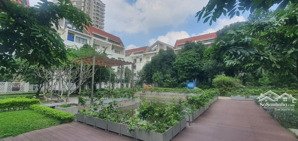 [top đầu tư] các căn liền kề diện tích vàng 103m2 - 135m2 giá tốt nhất tại splendora mailand!