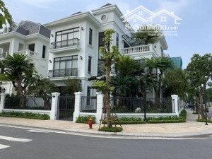 tổng hợp các căn biệt thự, liền kề chủ nhà cần bán lại tại dự án vinhomes green bay mễ trì