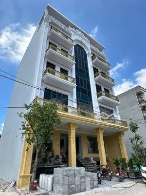 bán lô đất mi điền việt yên bắc giang 72m² chỉ 3 tỷ vị trí vàng giữa thủ phủ công nghiệp phía bắc