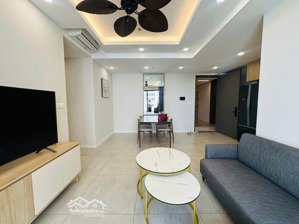 bán cc the antonia, nguyễn lương bằng, tân phú, q7, giá tốt 9 tỷ, 76m2