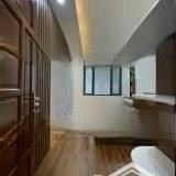 bán gấp nhà phú diễn bắc từ liêm.dt35m x 5 tầng. giá 6.2 tỷ.