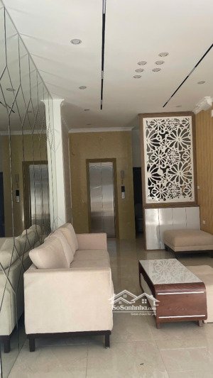 bán nhà riêng, vị trí đẹp, gần ô tô, tại xuân phương, 8,3 tỷ, 45m2, thiết kế hiện đại, giá ưu đãi