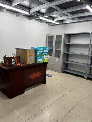 lạc long quân, nơi sinh lời bền vững từ khách thuê ngoại quốc, mỗi mét vuông một cơ hội sinh lời .