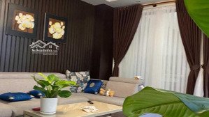 bán biệt thự 320m2 tại phường long toàn, tp - bà rịa ( nay là phường bà rịa- tp hồ chí minh)