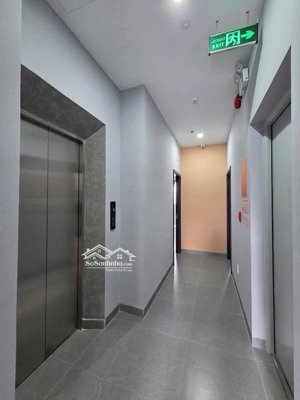 ngay cổng đại học fpt, 96m2, 12 phòng full, toà căn hộ vip chỉ 10.9 tỷ ngũ hành sơn.