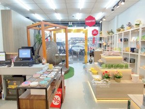 nhà mặt tiền kinh doanh quốc lộ 13 hiệp bình phước thủ đức diện tích 293m chỉ 32tỷ