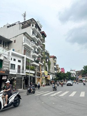 bay nhanh ! bán nhà mặt phố đống đa- kinh doanh - giá rẻ hơn ngõ - lô góc một mặt phố - mặt ngõ !