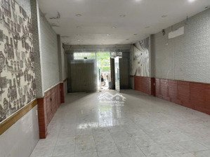 siêu phẩm mtkd vip - 6x30 - hương lộ 3, bình tân - gần chung cư celedon - aeon tân phú