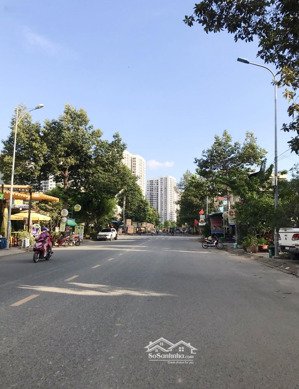 chỉ 30tr/m2, 470m2 full thổ, đường 6m sát vinhomes grand park, nguyễn xiển, long thạnh mỹ, quận 9