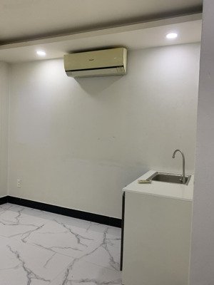 cho thuê phòng chính chủ quận 11