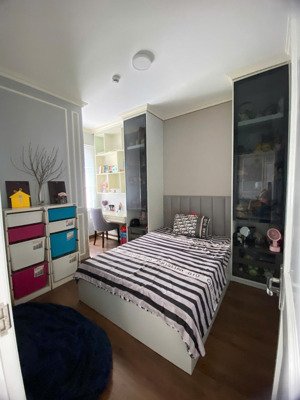 bán căn hộ chung cư tại citizen trung sơn, chỉ với 3,5 tỷ, 86m2, 2pn, 3wc giá siêu hời