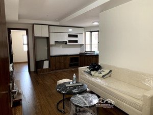 bán chung cư ct1 yên nghĩa 56m2 chính chủ