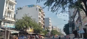 4.5x20.5m (92m2) nhà 1/ oto gần phan huy ích, giá 7,45 tỷ