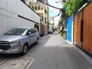 nhà đẹp 5 tầng phan xích long, sẵn hđt, cách mt 3 căn, có hầm, 4x15m, nở hậu, giá 12.9 tỷ tl