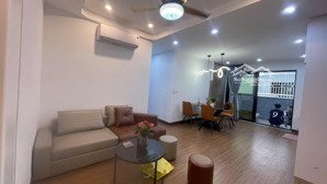 bán cc ct5 văn khê, 5,79 tỷ, 90m2, 3pn, 2wc, la khê, hà đông, hn - hàng hot!