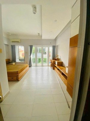 60m2 - đồng đen - ngay bàu cát - 4,9x12m - 2 tầng - chỉ 6.9 tỷ