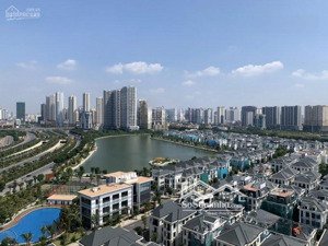 chính chủ cần bán gấp liền kề 97m2 tại khu tt2 vinhomes green bay mễ trì giá 45 tỷ bao phí mg