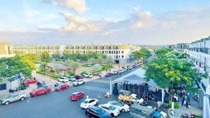 nhà 4 tầng mặt tiền tôn đức thắng và khe thoáng siêu đẹp